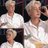 luvtaetae09's profile image