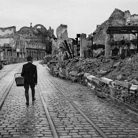 #عثمان بن عبدالعزيز◤ (@3thmaziz) 's Twitter Profile Photo