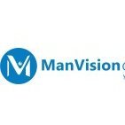 ManVision Consulting(@ManVisionConsu1) 's Twitter Profile Photo