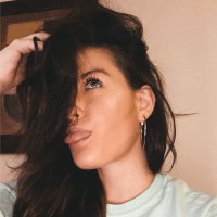 Mama Crys 🌻 (@25average_) 's Twitter Profile