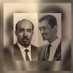 عبدالعزيز بن سلمان بن كليب (@kolaibabdulazi3) Twitter profile photo عبدالعزيز بن سلمان بن كليب (@kolaibabdulazi3) Twitter profile photo