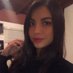 Erika Santiago (@erikabss8) Twitter profile photo Erika Santiago (@erikabss8) Twitter profile photo