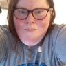 SarahSmull's profile picture. I am very hardworking,loyal,caring but loves sports family and friends kind of gal @colts fan