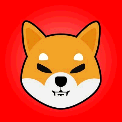 Shib2634's profile picture. film maker, screenwriter, still a believer