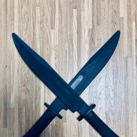 タクティカルハウス (@sytemavostok) 's Twitter Profile Photo