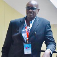 MJ Elijah Hon Top (@mjelijah) 's Twitter Profile