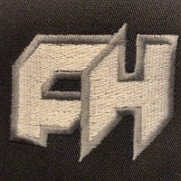 FastHands Sports Apparel(@FastHandsFH) 's Twitter Profile Photo