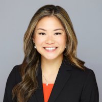 Shin Mei Chan, MD (@shinmeichan) 's Twitter Profile