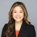 Shin Mei Chan, MD (@shinmeichan) Twitter profile photo Shin Mei Chan, MD (@shinmeichan) Twitter profile photo