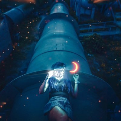 Wensisley_'s profile picture. 🫶🏻 Making every day magical.🫶🏻