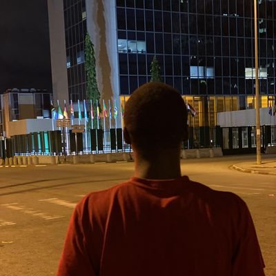 GuysergesD's profile picture. 