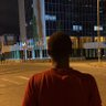 GuysergesD's profile picture. 
