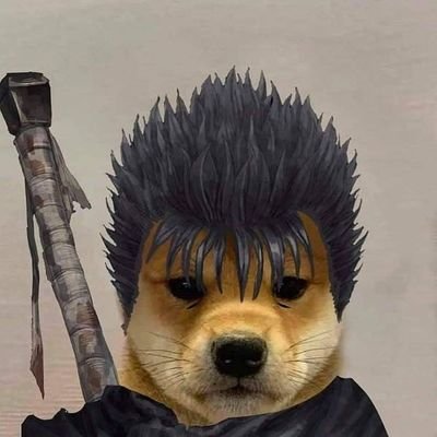 BRONOWSKI112's profile picture. 