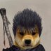 BRONOWSKI (@bronowski112) Twitter profile photo BRONOWSKI (@bronowski112) Twitter profile photo