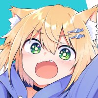 福地カミオ＠『よわよわ先生』連載中(@kamio_fukuchi) 's Twitter Profile Photo