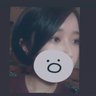 hirada_mitsuki's profile picture. バイナリーオプションを2021/09からやってます。デモトレードはしません！看護師やめてFIREしたい25歳。米国株、FXも微益ながらやってます。基本フォロー返しますのでよかったら仲良くしてください〜❗️商材屋は殺します。