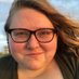 Alyssa Wagner M. Ed (@alyssa_wagner1) Twitter profile photo Alyssa Wagner M. Ed (@alyssa_wagner1) Twitter profile photo