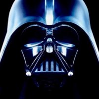 Omar X-14 (@omarher14419222) 's Twitter Profile