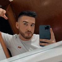 muniz (@leonardomunizz) 's Twitter Profile