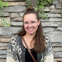 Christine Suominen (@chrissuominen) 's Twitter Profile Photo