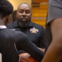Coach Gray (@coachdadgray) 's Twitter Profile Photo Coach Gray (@coachdadgray) 's Twitter Profile Photo