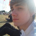 Daniel Henton - @DanielHenton - Twitter