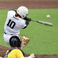 Reese baker (@reese_baker10) 's Twitter Profile