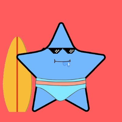 7000 NFTs to save the reefs!
Donating 4% of royalties and 100k by sellout to Coral Reef preservation.
4% back to you
Link to Discord: https://t.co/HtVDErfXgz