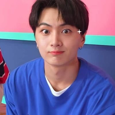 ʏᴏᴜ'ʀᴇ ᴘᴇʀғᴇᴄᴛ ᴊᴜsᴛ ᴛʜᴇ ᴡᴀʏ ʏᴏᴜ ᴀʀᴇ -ᴇɴʜʏᴘᴇɴ ᴊᴀʏ Saranghae~~❤❤❤❤😘