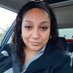 Annmarie Ramos (@queen_annmari) Twitter profile photo Annmarie Ramos (@queen_annmari) Twitter profile photo
