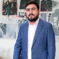 Pablo Zenteno Muñoz (@pzenteno01) 's Twitter Profile Photo Pablo Zenteno Muñoz (@pzenteno01) 's Twitter Profile Photo