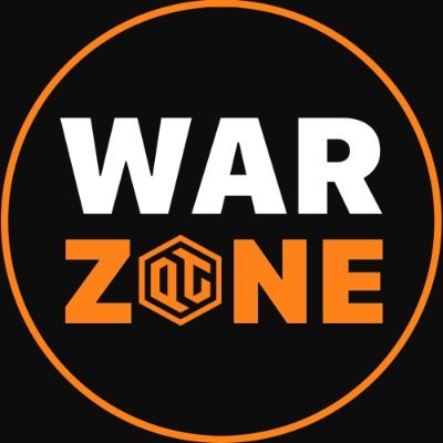 WarzoneQG Profile Picture