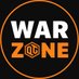 Warzone Alerts (@WarzoneAlerts) Twitter profile photo