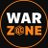 @WarzoneQG