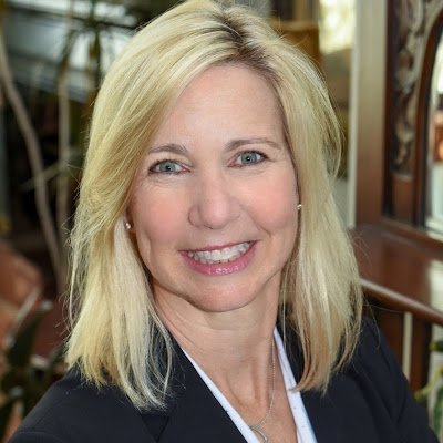 SelenaYagey's profile picture. USA Patriot, mom, love everything outdoors, common sense.