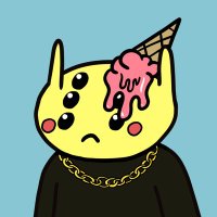 Tom Berry (@traveling_tomm) 's Twitter Profile
