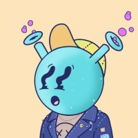 Seth Carter❤️ Memecoin (@sethcar84239642) 's Twitter Profile