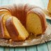 PoundCake (Sugar Free) (@poundacake) Twitter profile photo PoundCake (Sugar Free) (@poundacake) Twitter profile photo