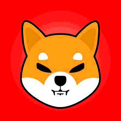 Shiba6888's profile picture. 