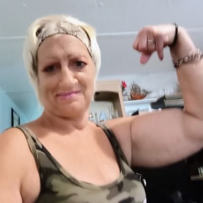 RoseWat59372192's profile picture. 