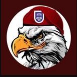 Degenerate Paratrooper (@olbroken82nd) 's Twitter Profile