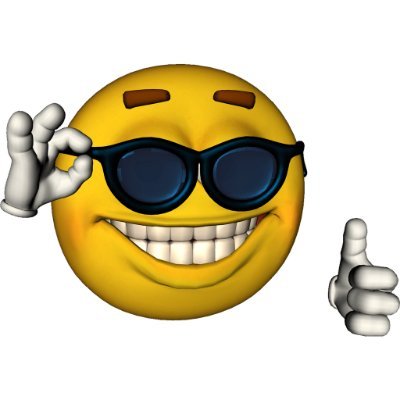 itchylol's profile picture. i play tetris and tf2

toronto tetris players group https://t.co/JYBLSc2Cw4 (anyone can join, no georestriction)
(team fortress 2 players also welcome)