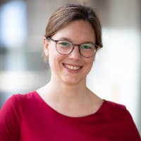 Anna-Maria Globig (@annaglobig) 's Twitter Profile Photo Anna-Maria Globig (@annaglobig) 's Twitter Profile Photo