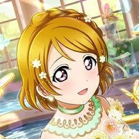 ta2ma (@ta2mapaipai) 's Twitter Profile