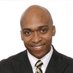 Eric Walcott (@ericwalcott7) Twitter profile photo Eric Walcott (@ericwalcott7) Twitter profile photo
