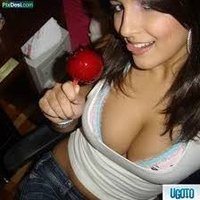 افلام سكس عربي اجنبي محارم مترجم (@arapgirl_sex18) 's Twitter Profile Photo افلام سكس عربي اجنبي محارم مترجم (@arapgirl_sex18) 's Twitter Profile Photo