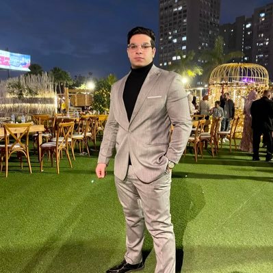النادي الاهلي اسمي وعنواني ❤️....
Medical Student.. 74