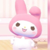 𝖆𝖘𝖙 (@astmtz) 's Twitter Profile
