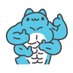 虛擬男和尚會夢到電子女菩薩嗎 (@bethe1now) Twitter profile photo 虛擬男和尚會夢到電子女菩薩嗎 (@bethe1now) Twitter profile photo