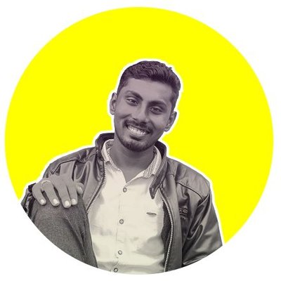 AravindHegde (Aravind Hegde) · GitHub